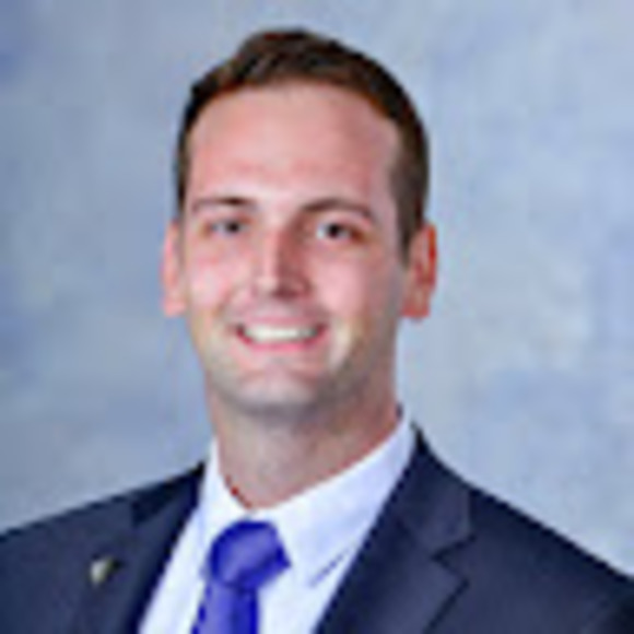 Meet your Posher, Carl r - Picture 1 of 1